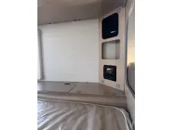 2026 NUCAMP CIRRUS 820