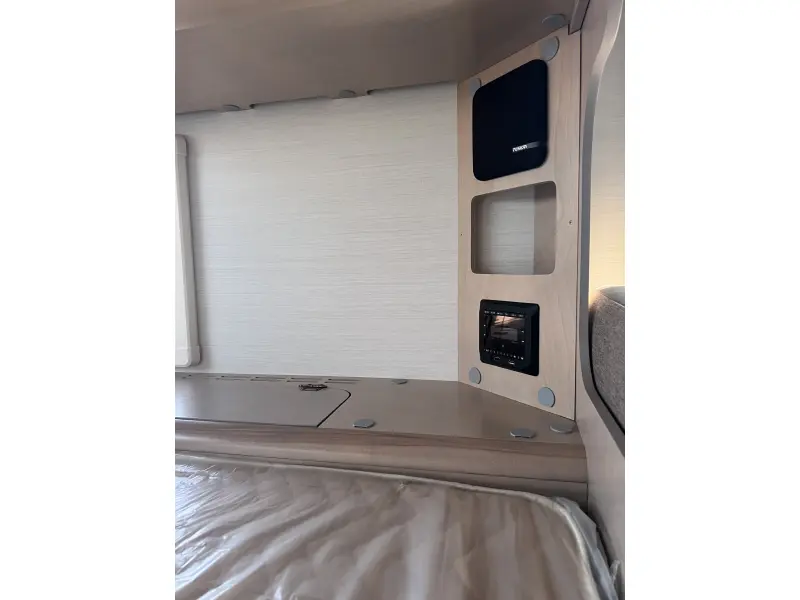 2026 NUCAMP CIRRUS 820