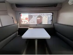 2026 NUCAMP CIRRUS 820