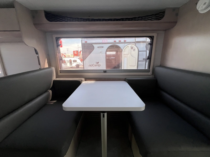 2026 NUCAMP CIRRUS 820