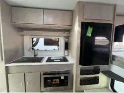 2026 NUCAMP CIRRUS 820