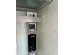 2026 NUCAMP CIRRUS 820