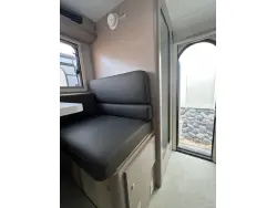 2026 NUCAMP CIRRUS 820