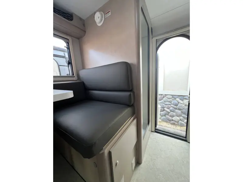2026 NUCAMP CIRRUS 820