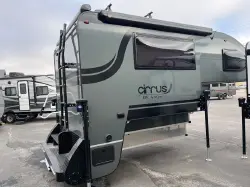 2026 NUCAMP CIRRUS 820