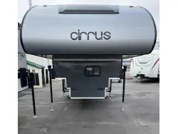 2026 NUCAMP CIRRUS 820