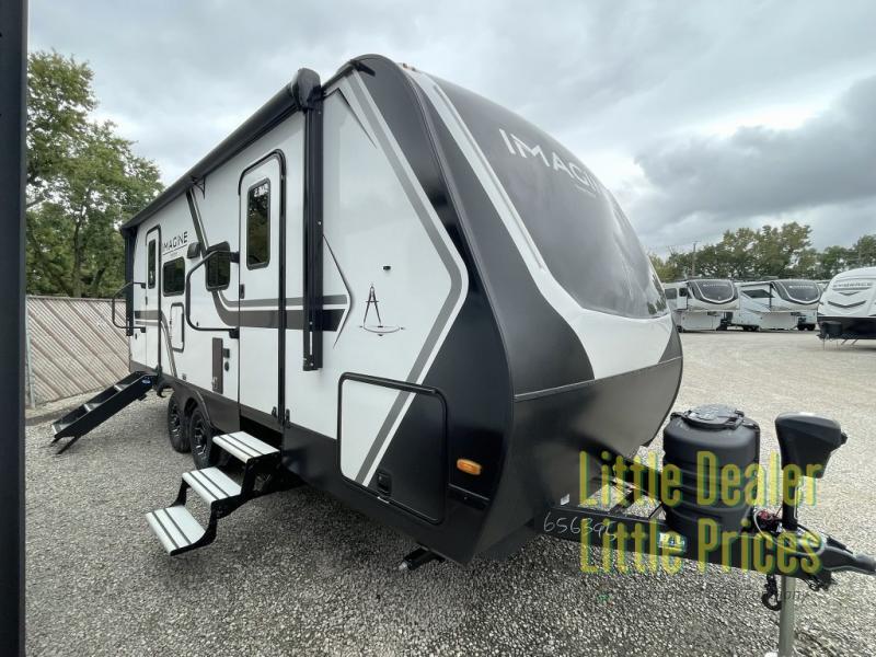 2026 Grand Design Imagine 2300MK in mesa AZ