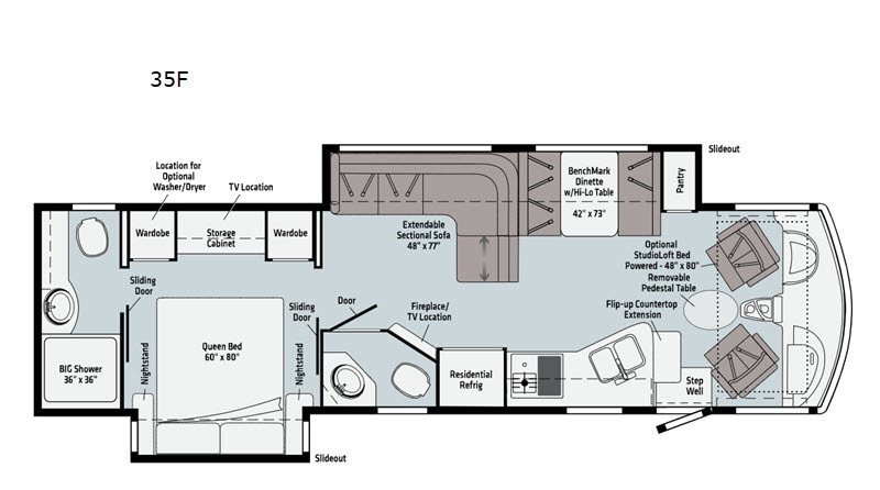 View more photos of this listing