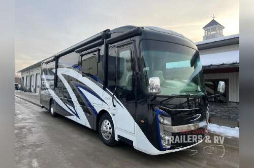 2019 Entegra Coach Reatta 37MB in irwin PA