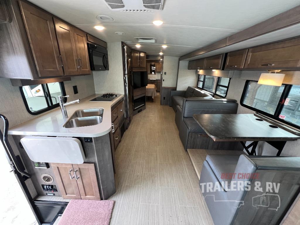 View more photos of this listing