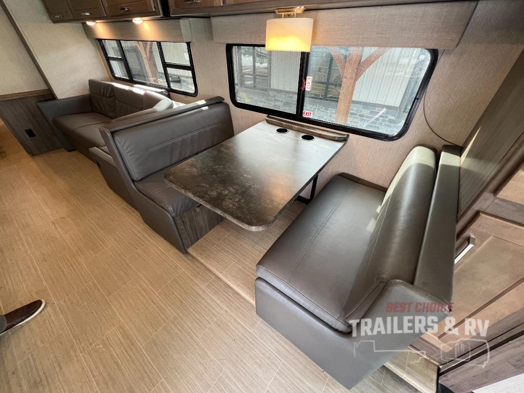View more photos of this listing