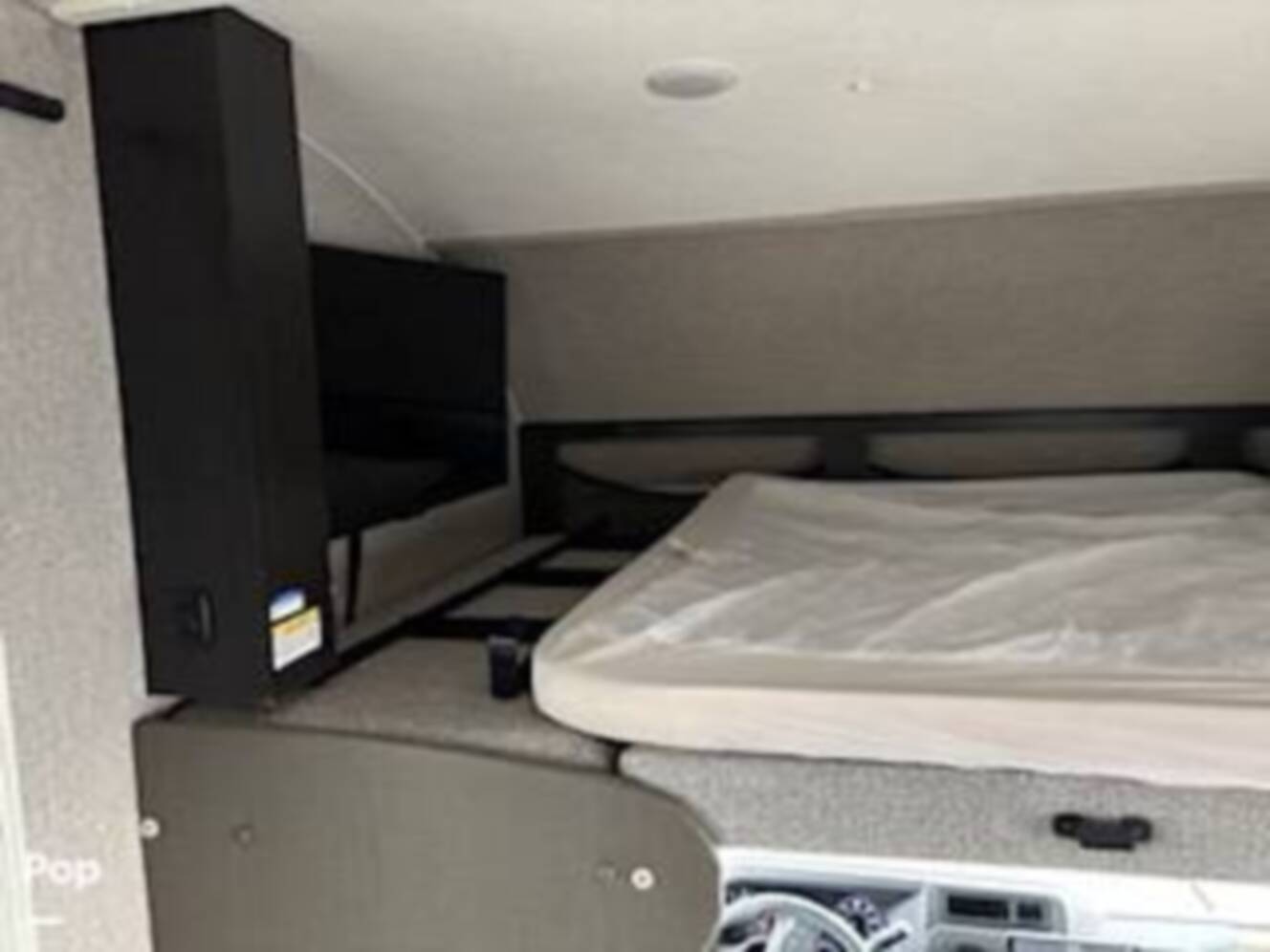 A photo of this 2021 Jayco Redhawk 31F