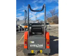 2024 EVERUN EREL 05