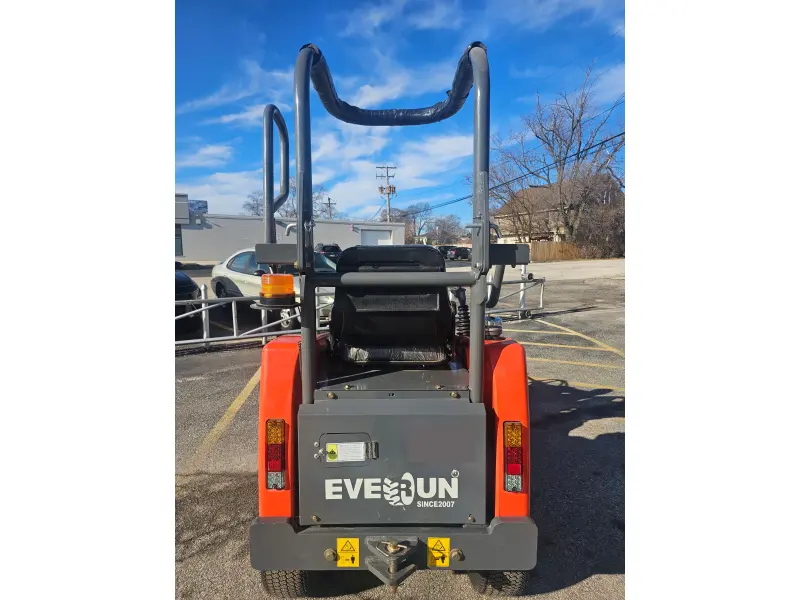 2024 EVERUN EREL 05