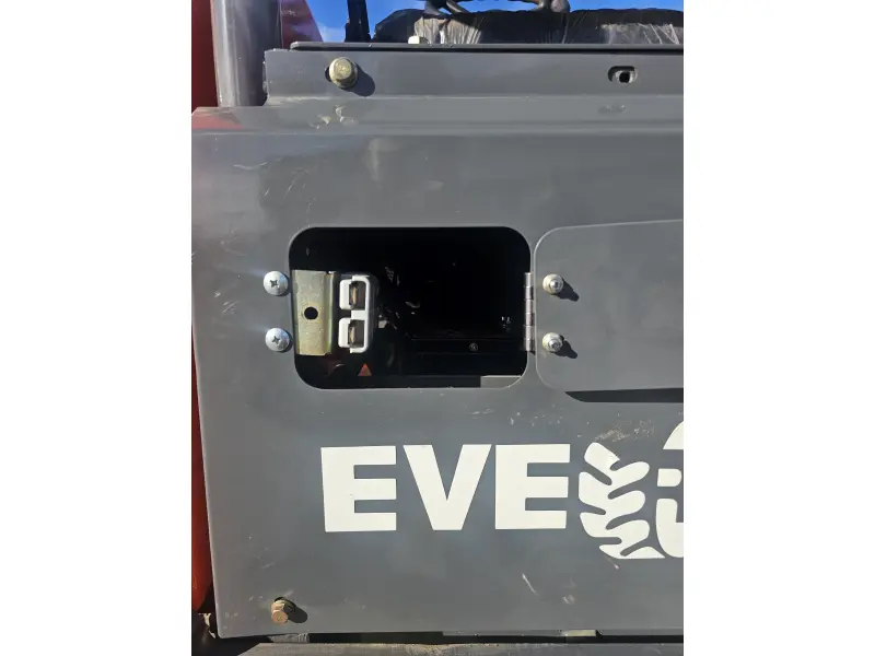 2024 EVERUN EREL 05