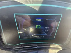 2024 EVERUN EREL 05