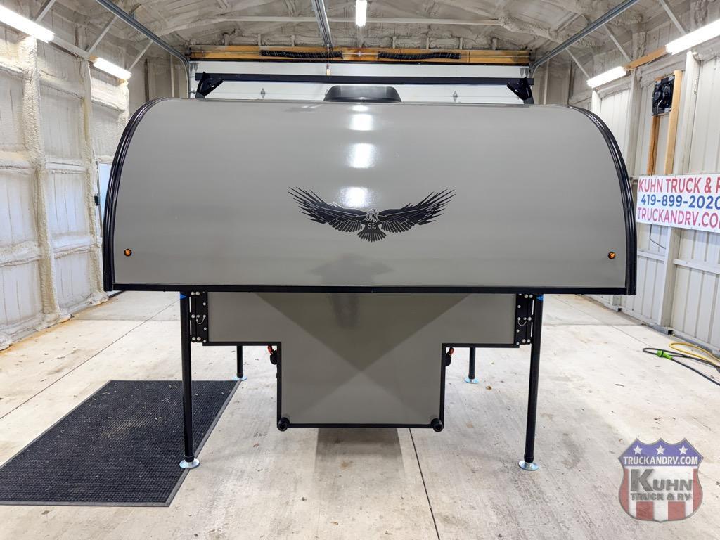 2026 Soaring Eagle Soaring Eagle Adlar 5.0 in sherwood OH