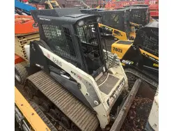 2014 TEREX PT75