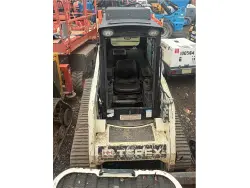 2014 TEREX PT75