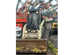 2014 TEREX PT75