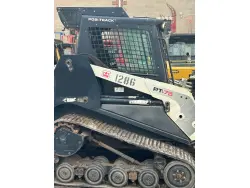 2014 TEREX PT75