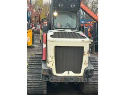 2014 TEREX PT75