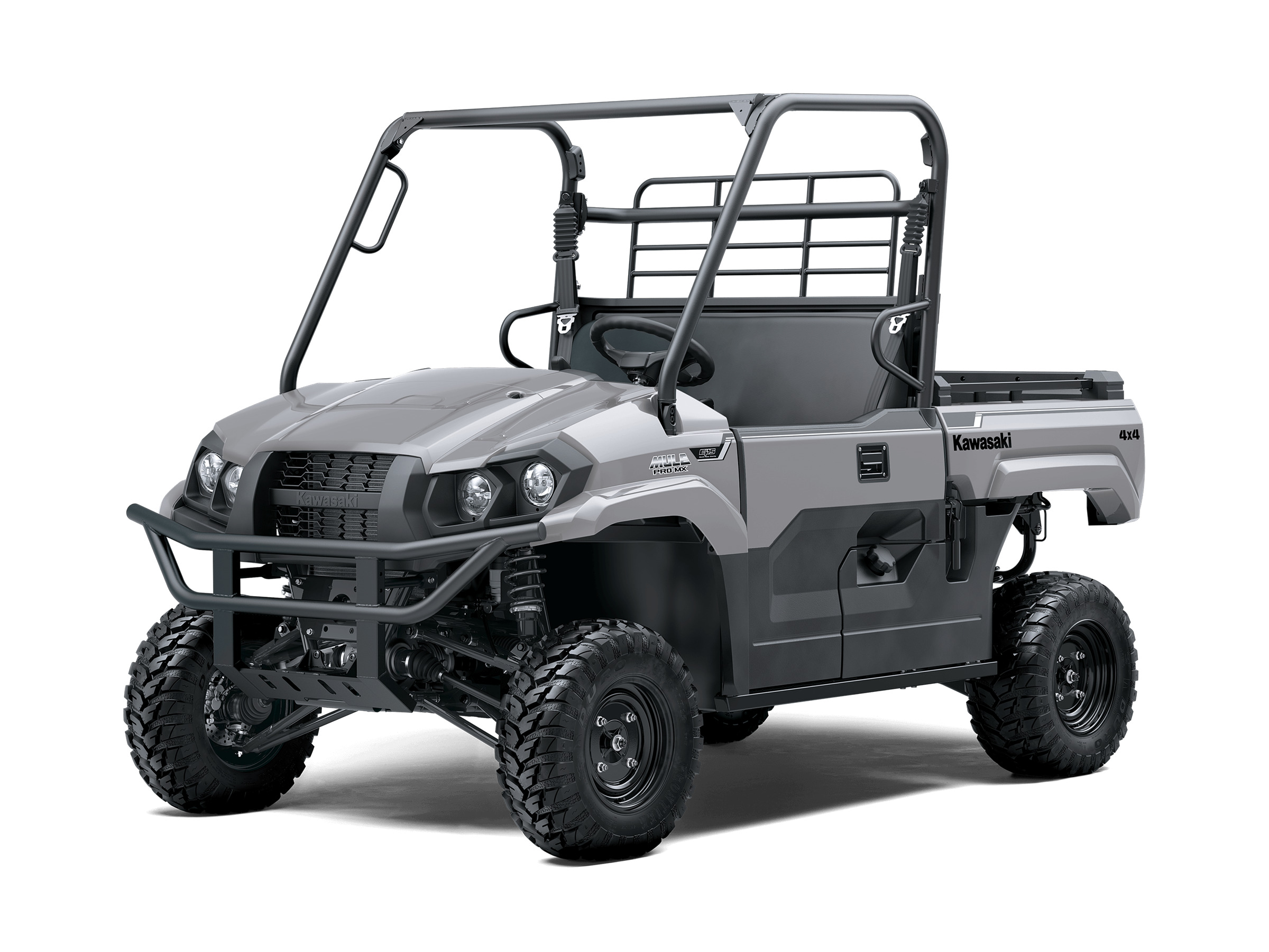 2026 Kawasaki Mule Pro-MX EPS in lehighton PA
