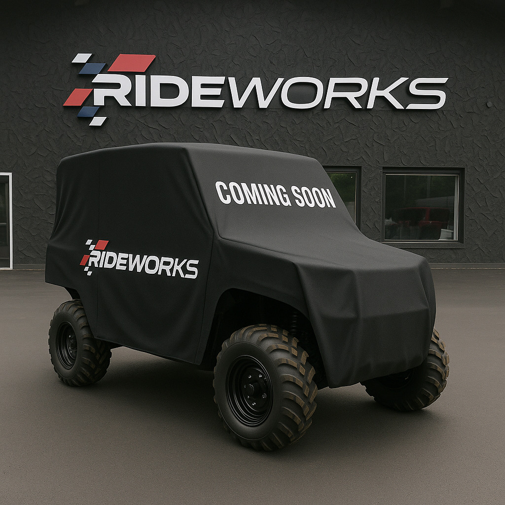 2020 Honda TALON 1000X-4 FOX LIVE VALVE in carson city MI