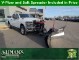 2025 RAM 2500 TRADESMAN in Amherst, OH