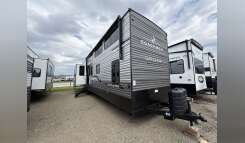 2026 Coachmen Catalina Destination Series 44CONDO RV