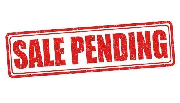 K-Z Escape Mini M181RK RVs For Sale - RV Trader