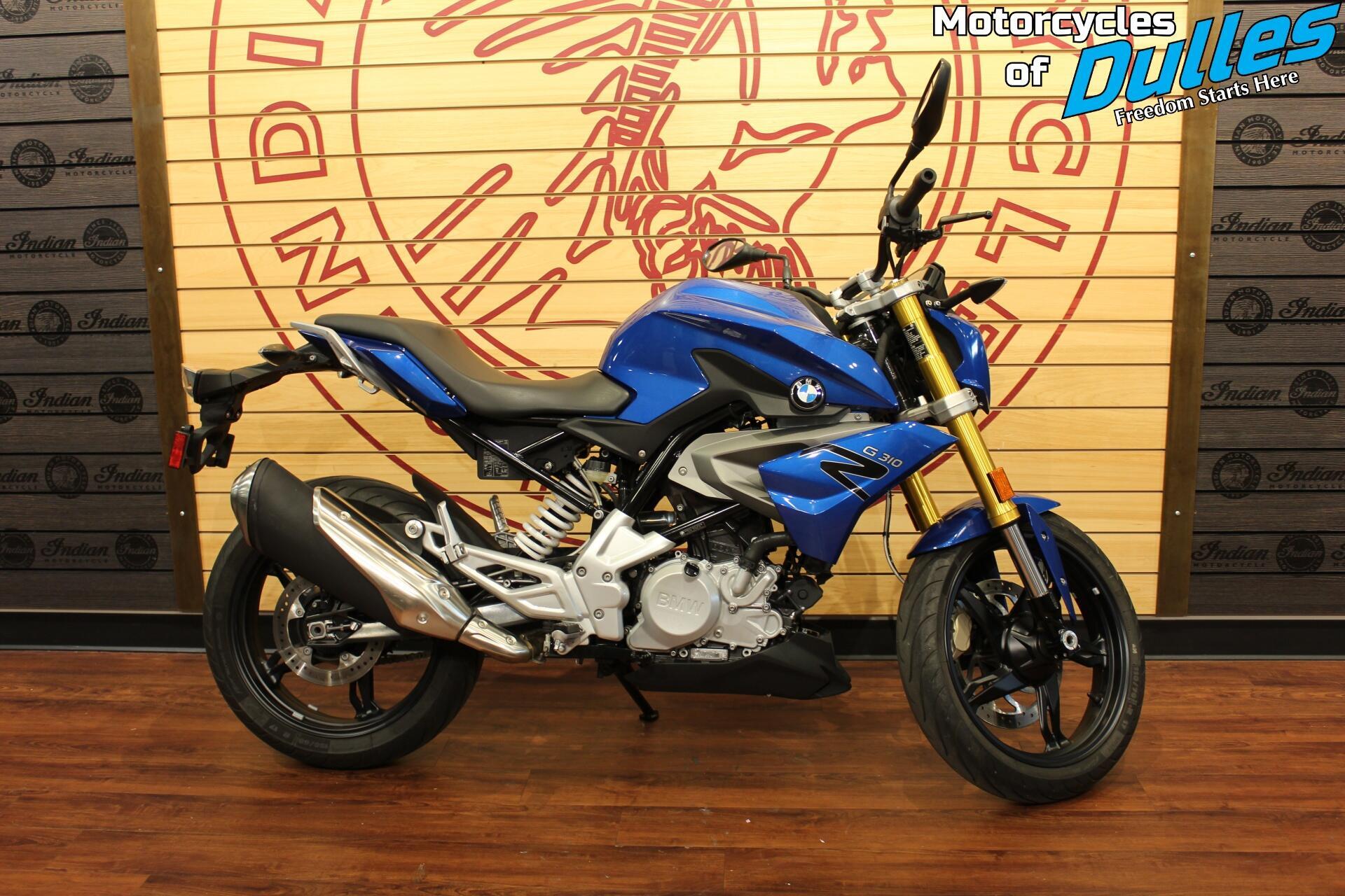 システムドロアー 6972895b783acc2de200efb7.jpg?