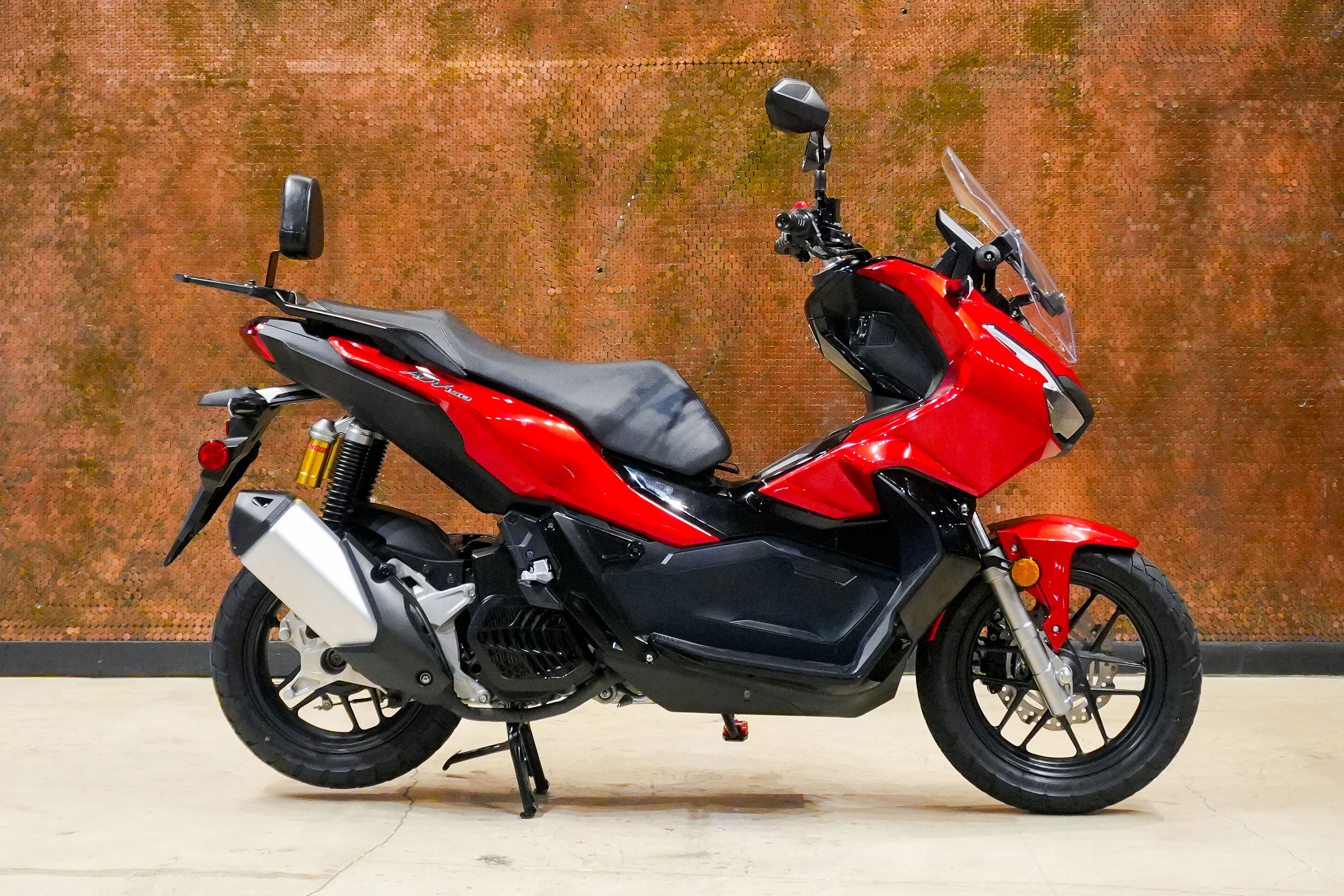 Repo Cars for Sale Near Me | Buy Bank Repo Cars Direct