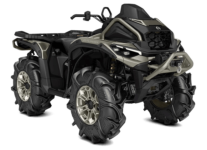 【中古】PETROLPICS Can-Am Can-Am Four Wheelers For Sale Near Corpus Christi, TX - ATV Trader