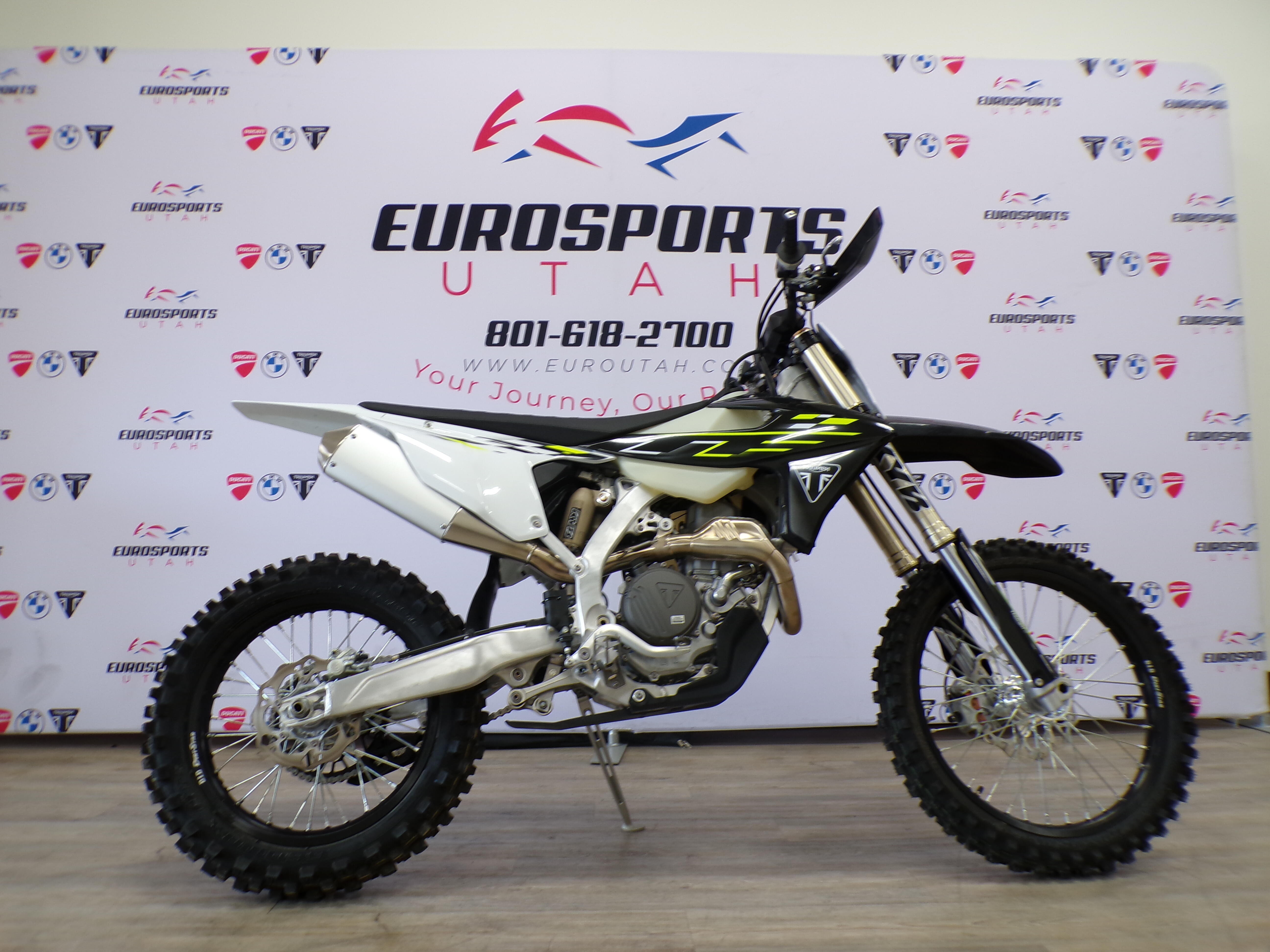 ごまさん 祇園むら田 京のごまや 京生麩 菊水