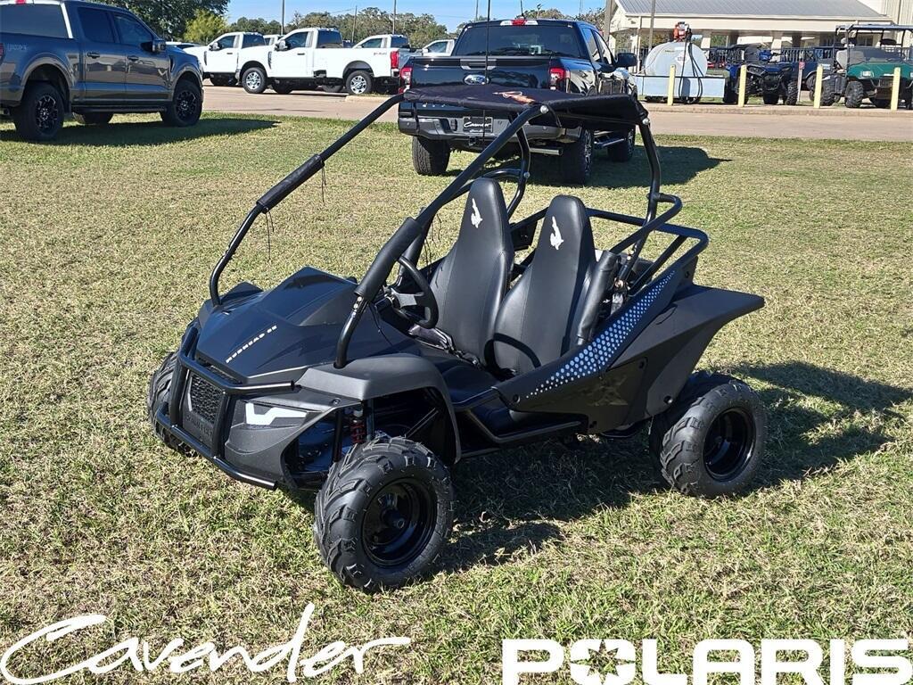 Go-Karts For Sale Near Beaumont, TX - ATV Trader