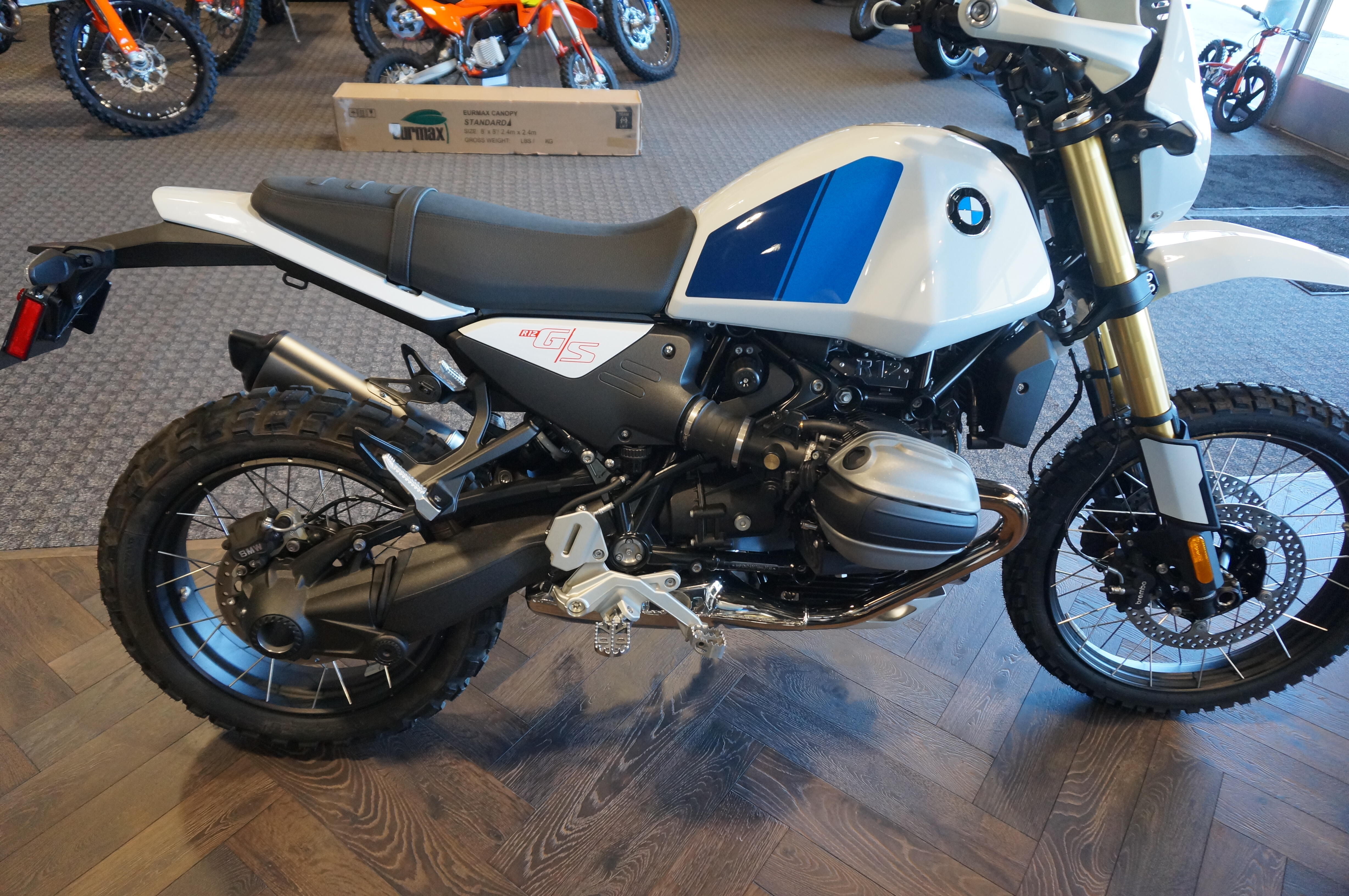 Motorcycles For Sale Near Yorktown, VA - Cycle Trader