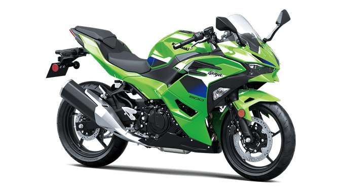Sportbike Motorcycles For Sale Near Hattiesburg, MS - Cycle Trader