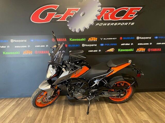 販売済み❗️KTM200 Duke National Powersports Distributors