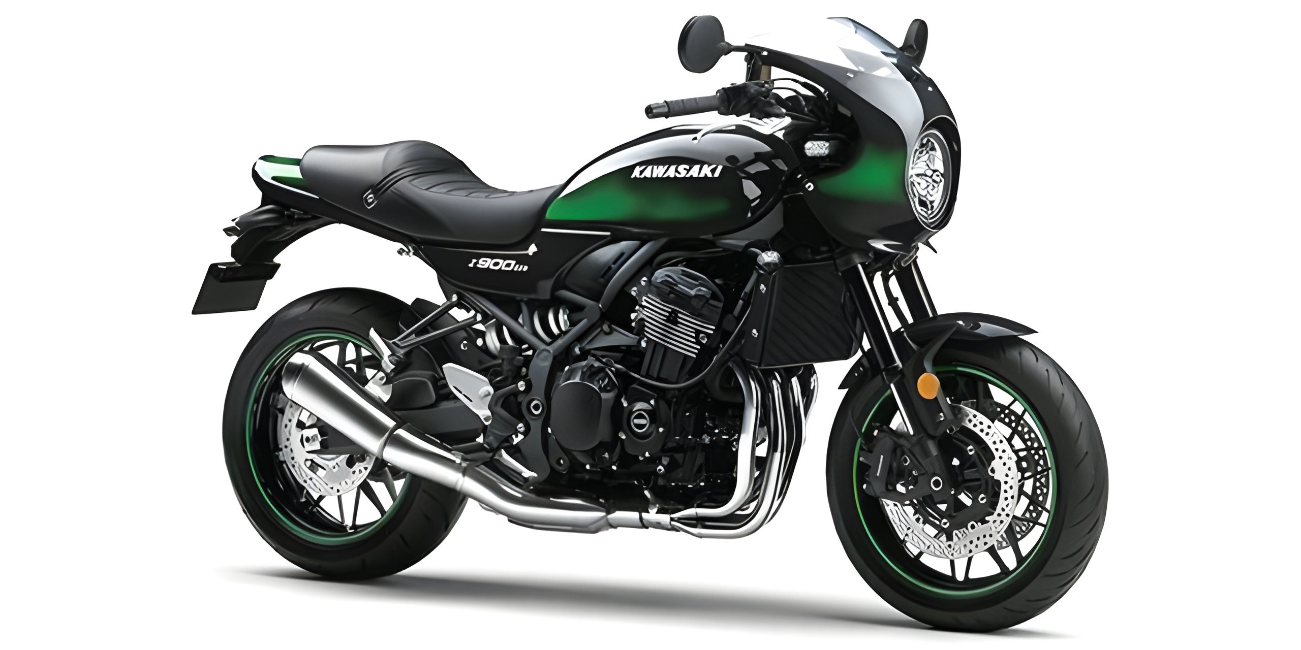 Kawasaki Z900RS Motorcycles For Sale - Cycle Trader