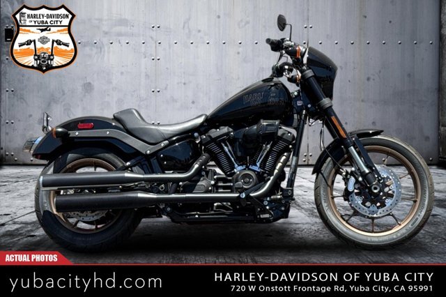 Black Motorcycles For Sale Near Brookings, OR - Cycle Trader