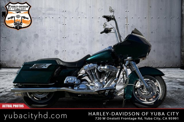 Other Mopeds For Sale Near Bend, OR - Cycle Trader