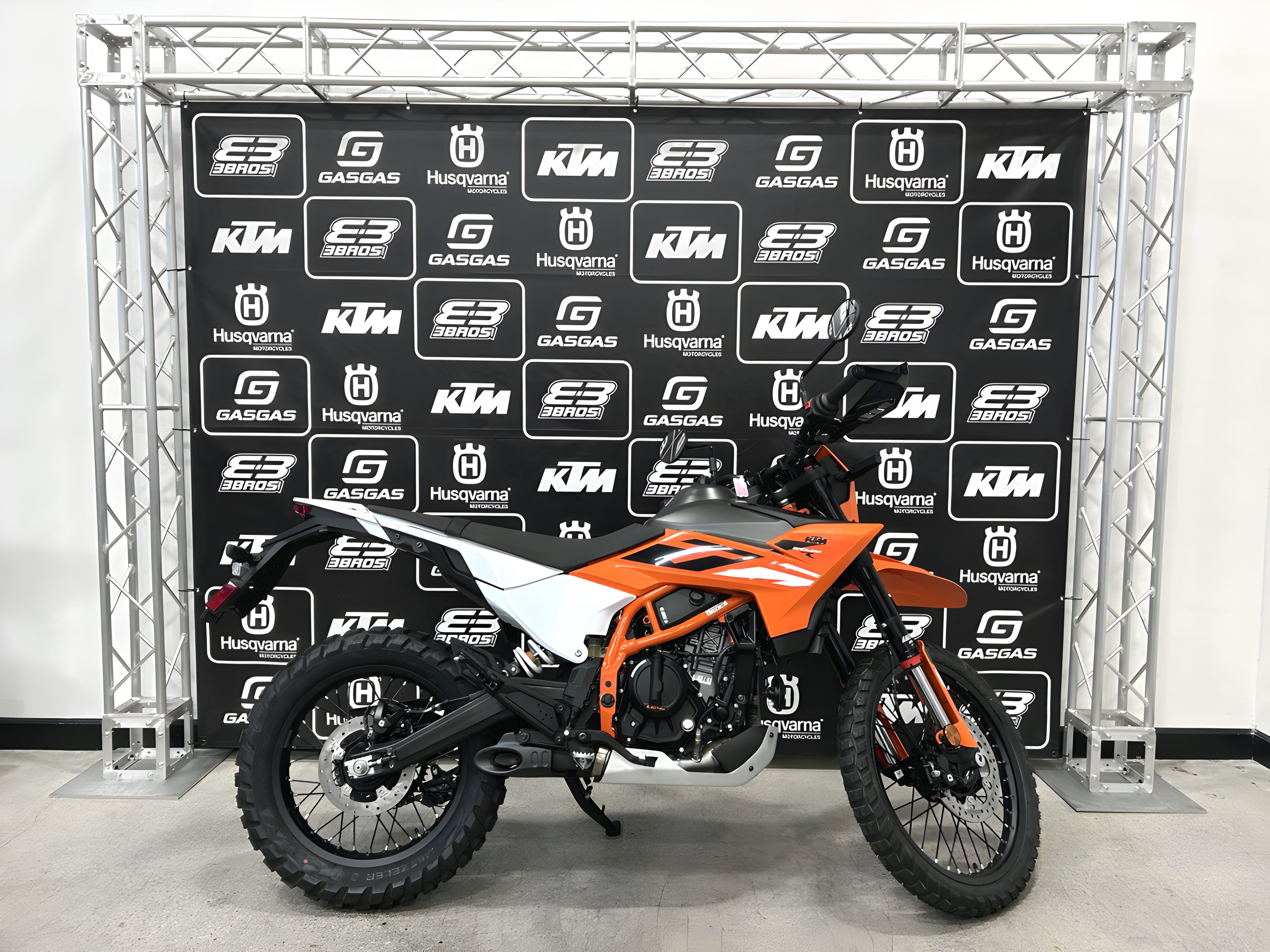 Motorcycles For Sale Near Tustin, CA - Cycle Trader