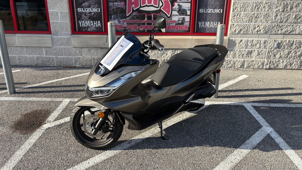 Motorcycles Under $5000 For Sale Near Carlisle, PA - Cycle Trader