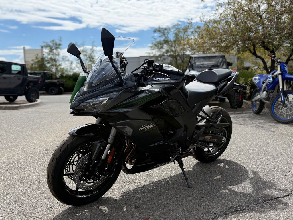 Black Black様 楽天市場】【＊送料無料（わEX便）】サンゲツ タイルカーペットNT700