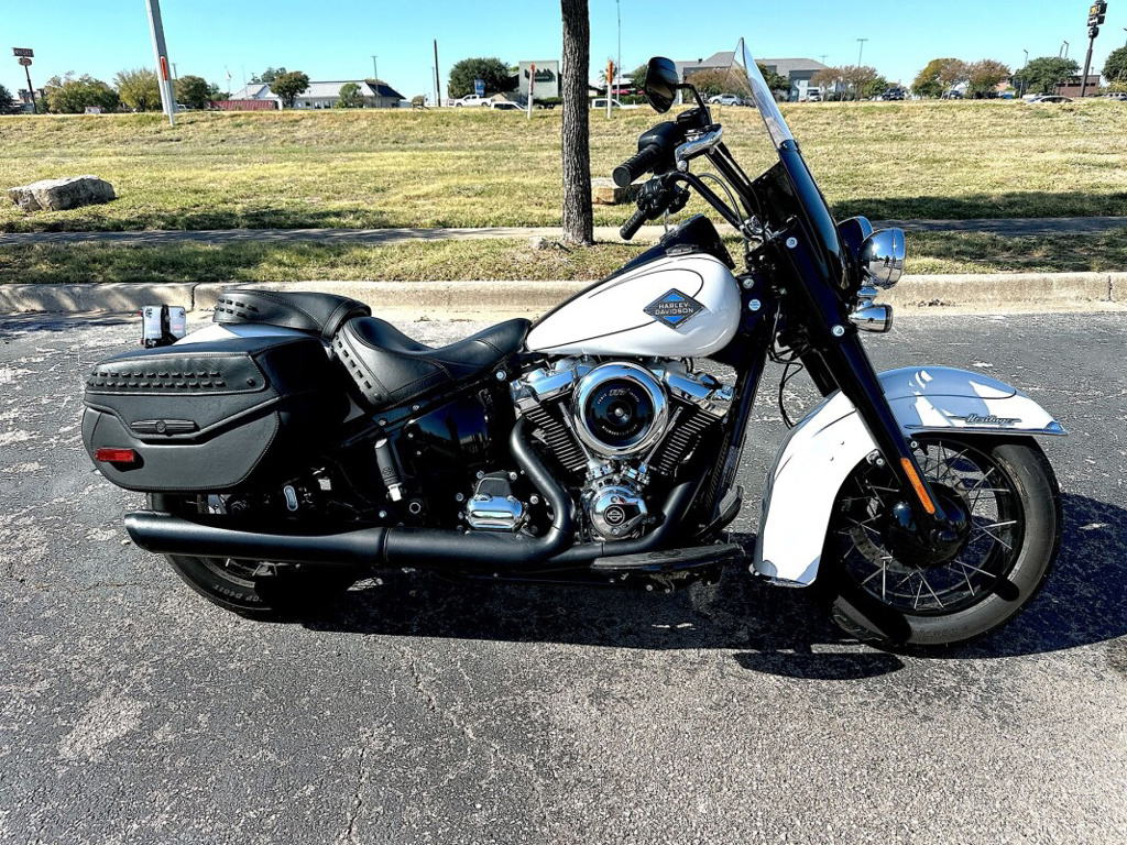 Used Motorcycles For Sale Near Lakeway, TX - Cycle Trader