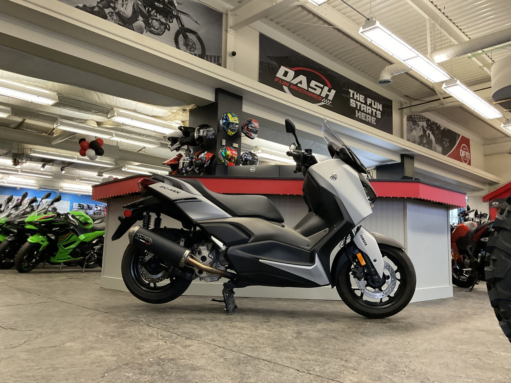 Used Motorcycles For Sale Near Seneca Falls, NY - Cycle Trader