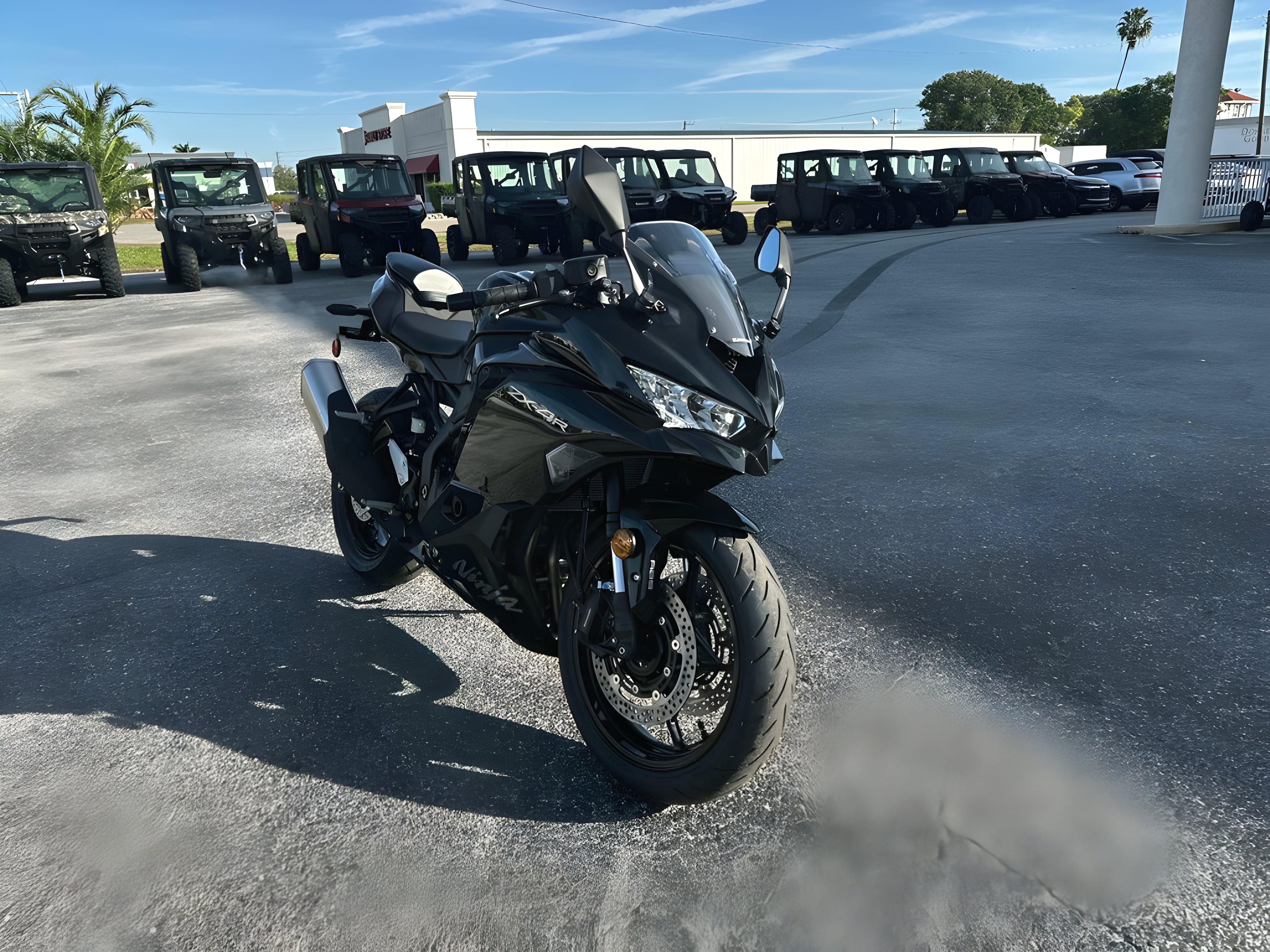 Standard Motorcycles For Sale Near Flagstaff, Arizona - Cycle Trader