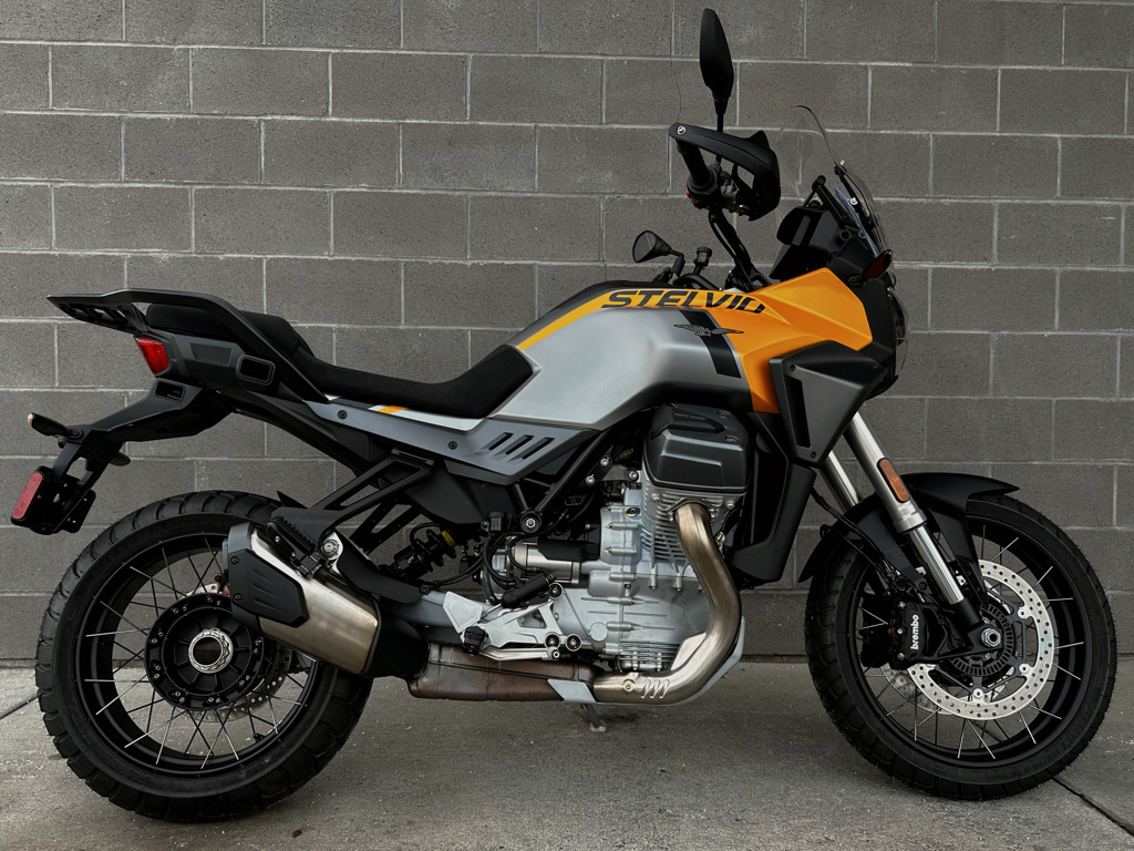 Classic / Vintage Motorcycles For Sale Near Bozeman, MT - Cycle Trader