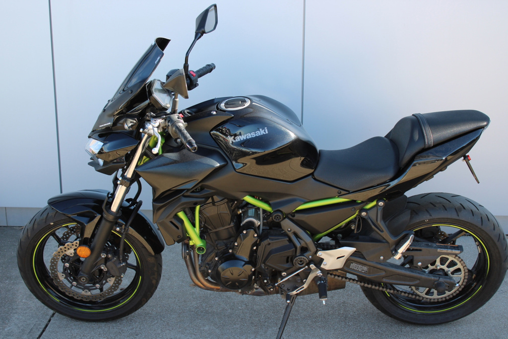 Sportbike Motorcycles For Sale Near Ft Worth, WA - Cycle Trader